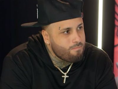 Ozuna & Nicky Jam Tickets